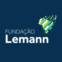 Lemann Foundation gives USC endowment
