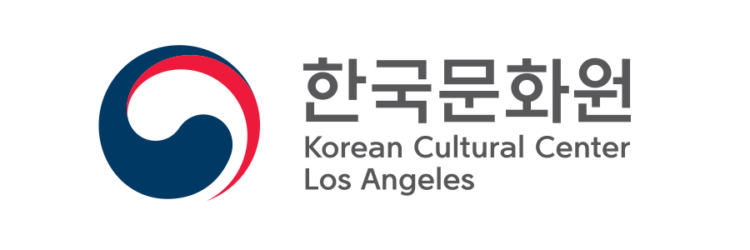 the Korean Cultural Center of Los Angeles