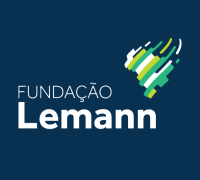 Lemann Foundation in Brazil makes gift to USC Marshall funding endowed chair and social entrepreneurship scholarships