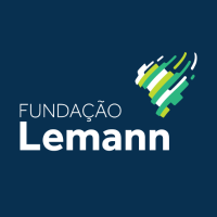 Lemann Foundation in Brazil makes gift to USC Marshall funding endowed chair and social entrepreneurship scholarships