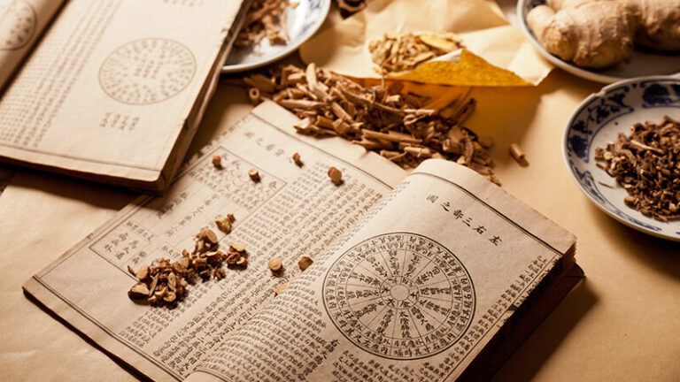 USC partners with Chinese university to explore the use of traditional Chinese medicine against COVID-19